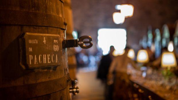 Quinta da Pacheca Image 3 Quinta da Pacheca Image 3